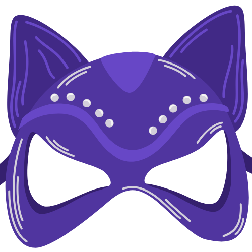 Elenaporn